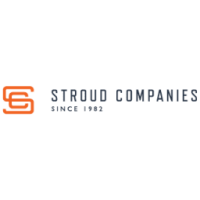 Stroud companies