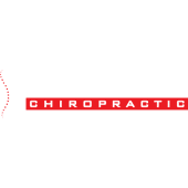 Structured chiropractic