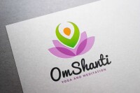 Om Shanti Yoga