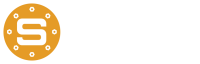 Sund manufacturing co