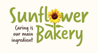 Sunflower bakery inc