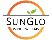 Sunglo window film