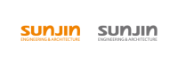 Sunjin engineering & architecture co., ltd