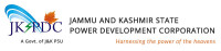 J&K State Power Development Corporation