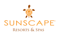 Sunscape resorts & spas