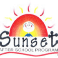 Sunset afterschool program