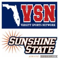 Sunshine state athletic conference inc