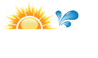 Sun splash tours inc