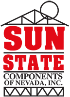 Sunstate components inc