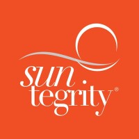 Suntegrity skincare