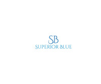 Superior blue