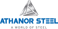 Superior alloy steel company