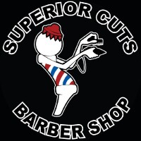 Superior cuts barber shop