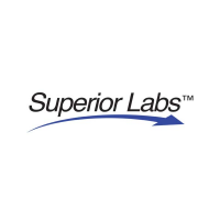 Superior labs inc