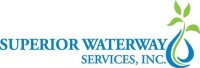 Superior waterway services