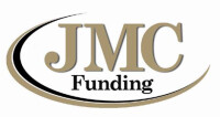 Jmc mortgage corporation
