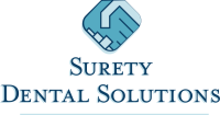 Surety dental solutions
