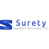 Surety support services, inc.