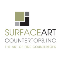 Surface art countertops, inc.