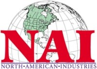 NA Industries, inc
