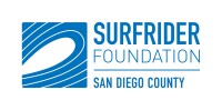 Surfrider foundation san diego county