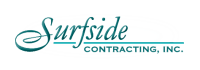 Surfside contracting inc