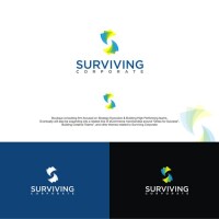 Surviving corporate