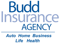 Budd insurance agency