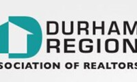 Durham Regional Association of REALTORS