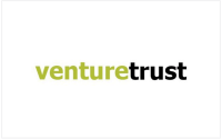Venture Trust