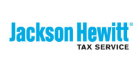 Jackson Hewitt Tax Service Inc.