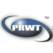 PRWT Services, Inc.