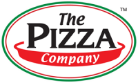 Tustin Pizza Company