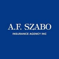 A. f. szabo insurance agency, inc.
