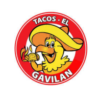 Tacos el gavilan