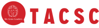 Tacsc (the association of catholic student councils)