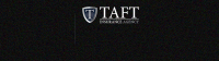 The taft insurance agency