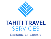 Tahiti travel services