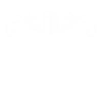 Town & city pub group