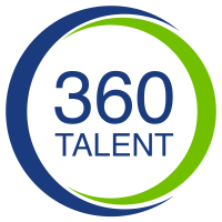 Talent 360 solutions