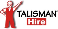 Talisman hire