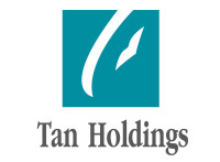 Tan holdings