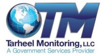 Principal tarheel monitoring, llc