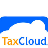 Tax cloud
