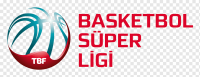 Turkish basketball federation