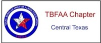 Texas burglar and fire alarm association (tbfaa)