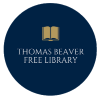 Thomas beaver free library
