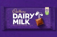 Cadbury Confectionery Malaysia