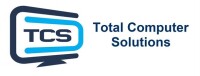 Total computer solutions, inc - warner robins, ga