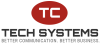 Tc tech systems